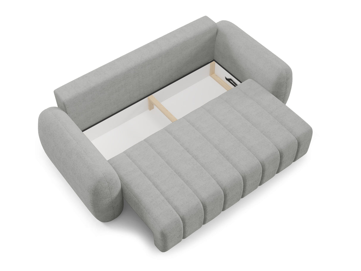 Sofa lova 605912