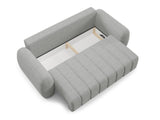 Sofa lova 605912