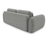 Sofa lova 605912