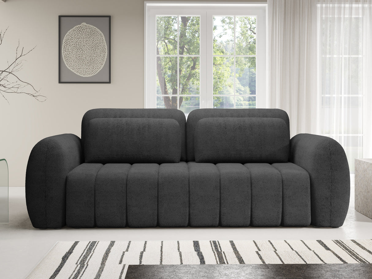 Sofa lova 605912
