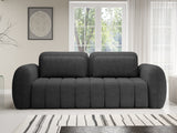 Sofa lova 605912