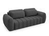 Sofa lova 605912
