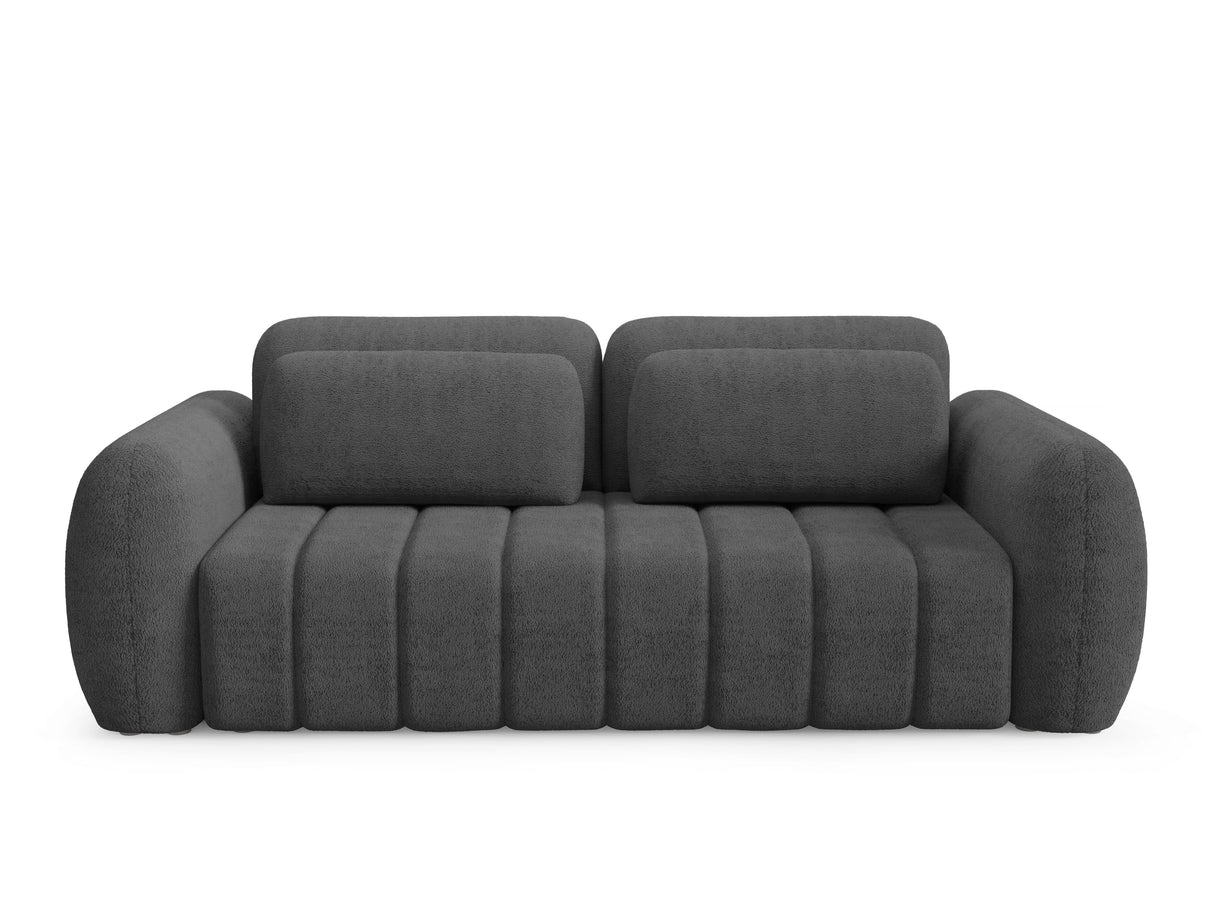Sofa lova 605912