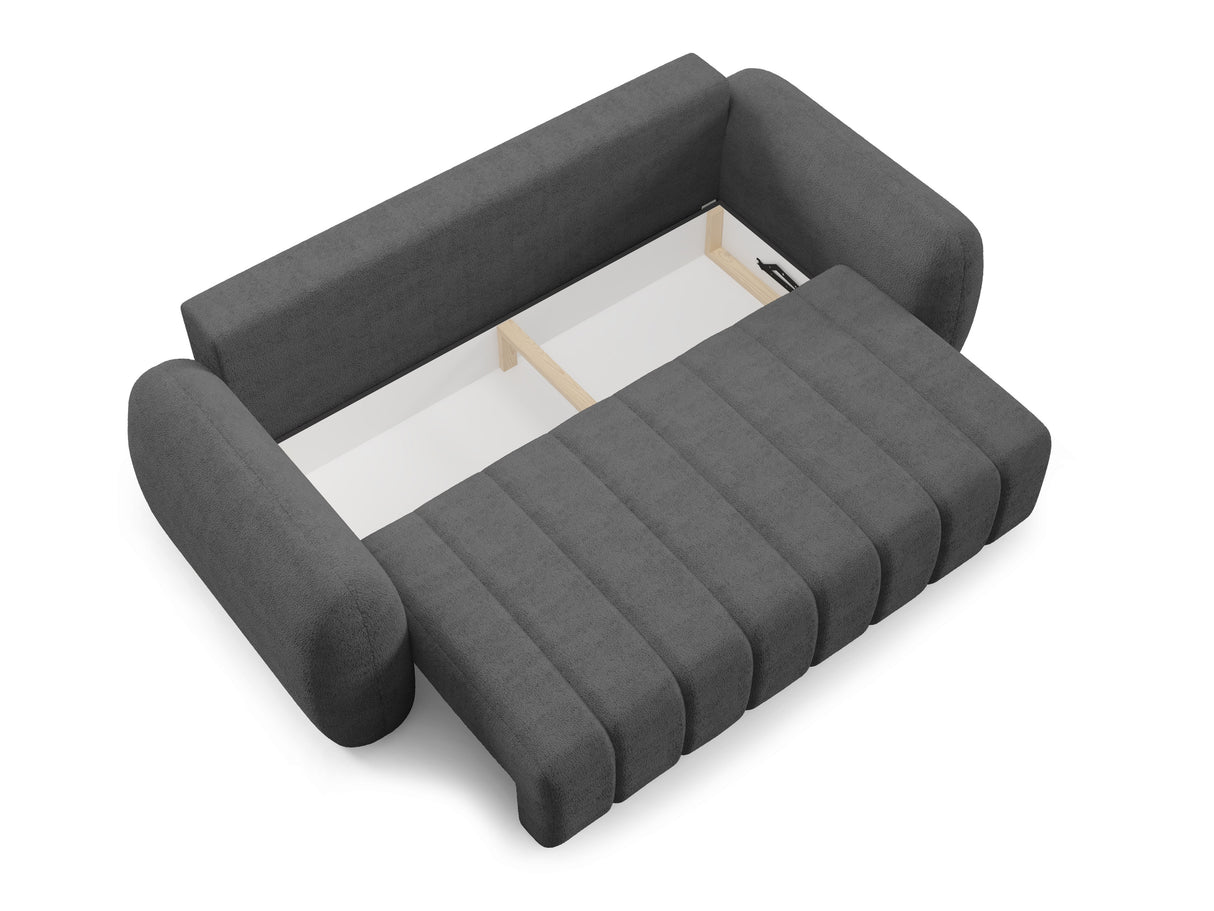 Sofa lova 605912