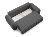 Sofa lova 605912