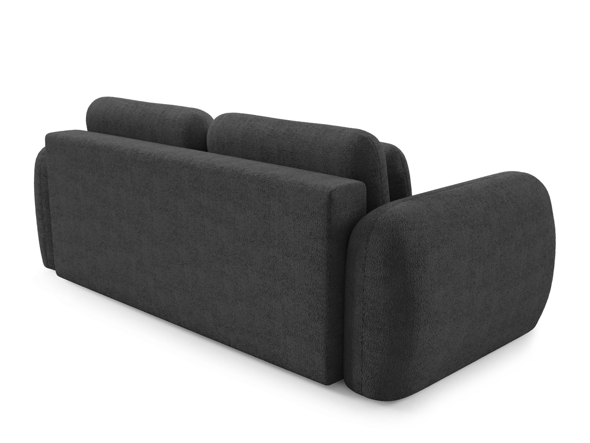 Sofa lova 605912