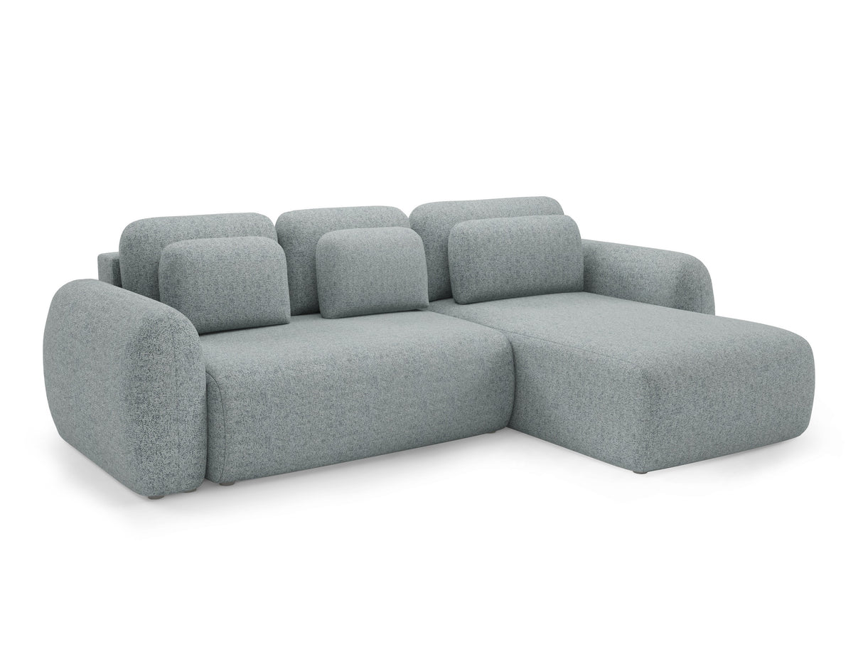 Minkštas kampas 605902