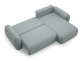 Minkštas kampas 605902