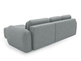 Minkštas kampas 605902