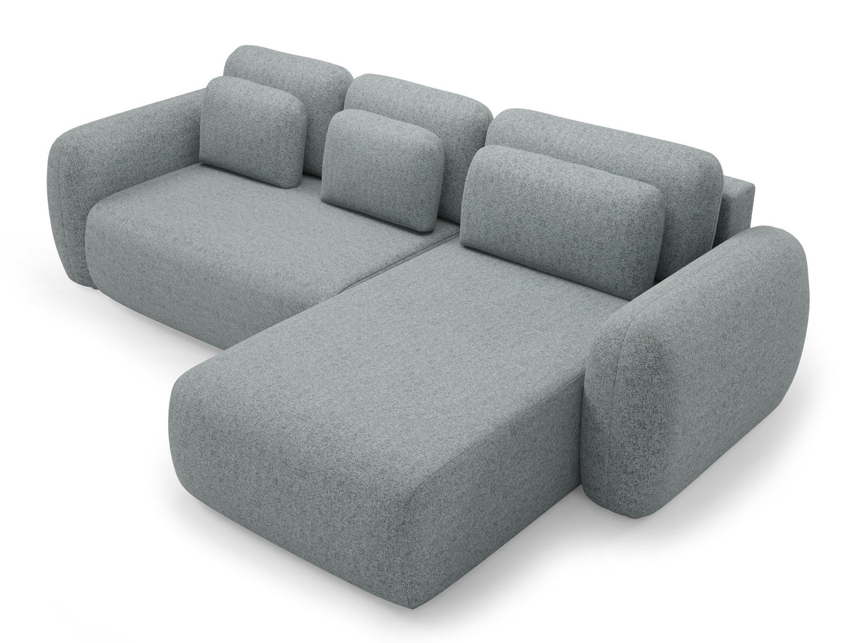 Minkštas kampas 605902