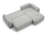 Minkštas kampas 605902
