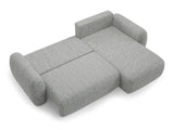 Minkštas kampas 605902