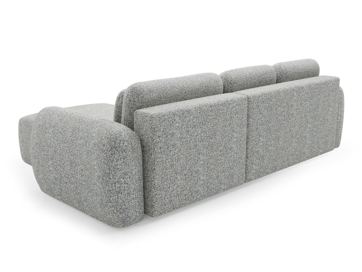 Minkštas kampas 605902
