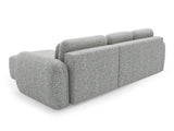 Minkštas kampas 605902
