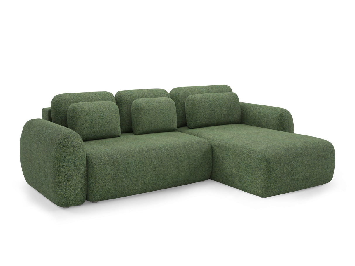 Minkštas kampas 605902