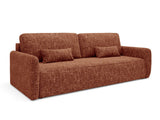 Sofa lova 605922