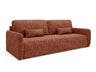 Sofa lova 605922