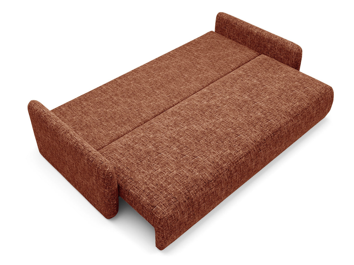 Sofa lova 605922