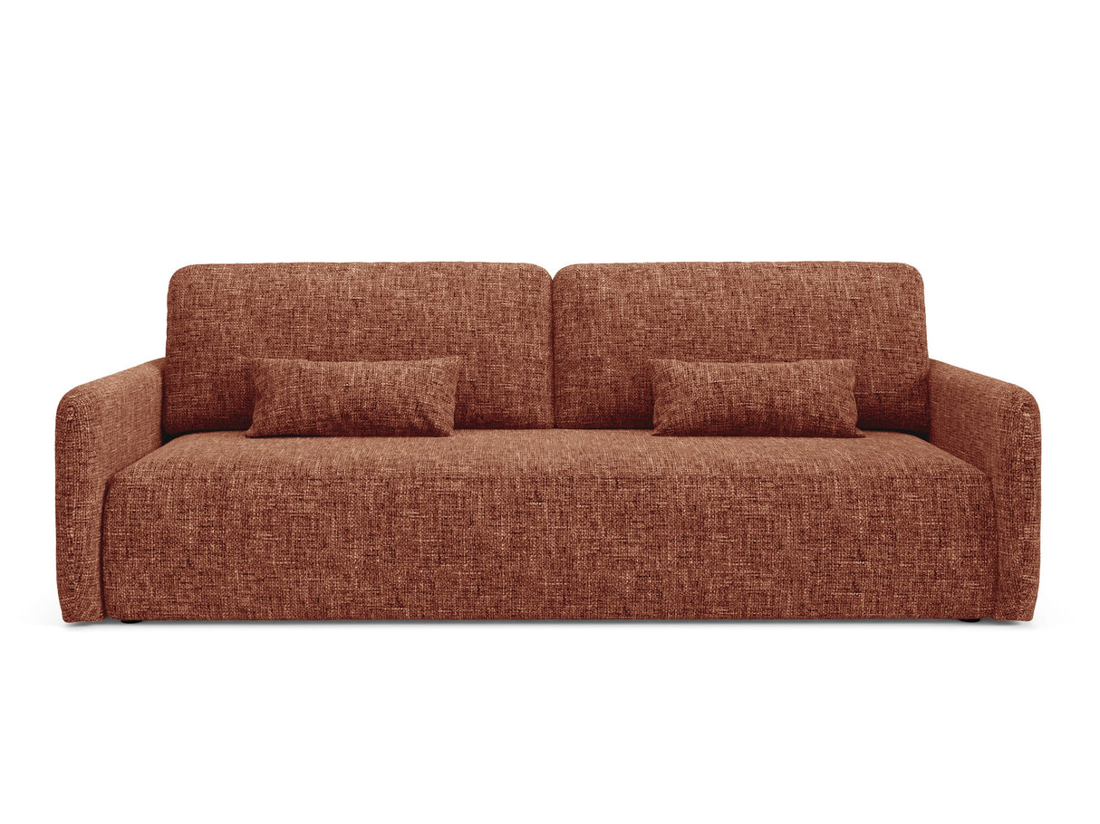 Sofa lova 605922