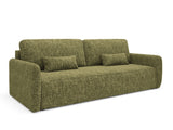 Sofa lova 605922