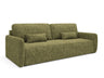 Sofa lova 605922