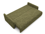 Sofa lova 605922