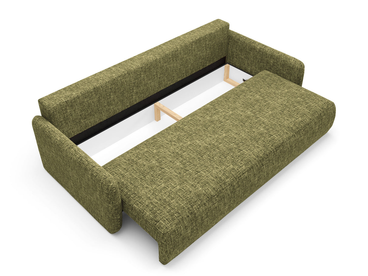Sofa lova 605922