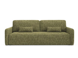 Sofa lova 605922
