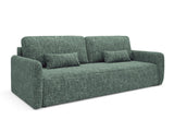 Sofa lova 605922