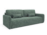 Sofa lova 605922