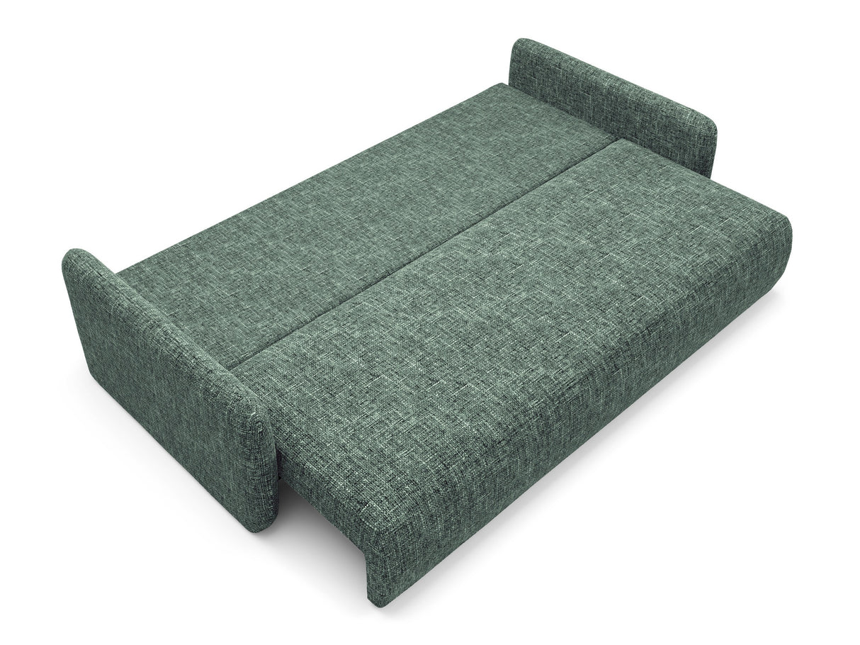 Sofa lova 605922