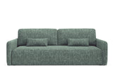 Sofa lova 605922