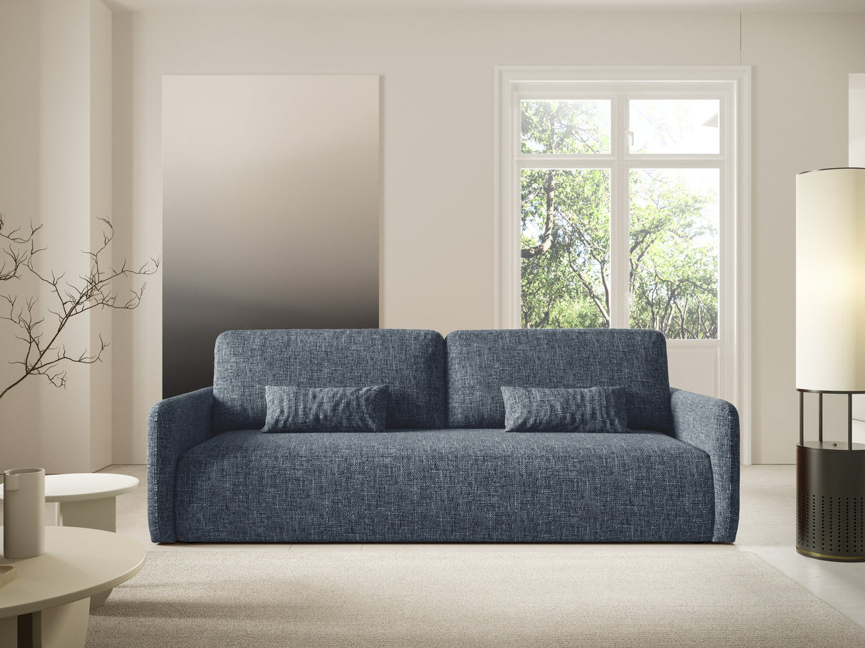 Sofa lova 605922