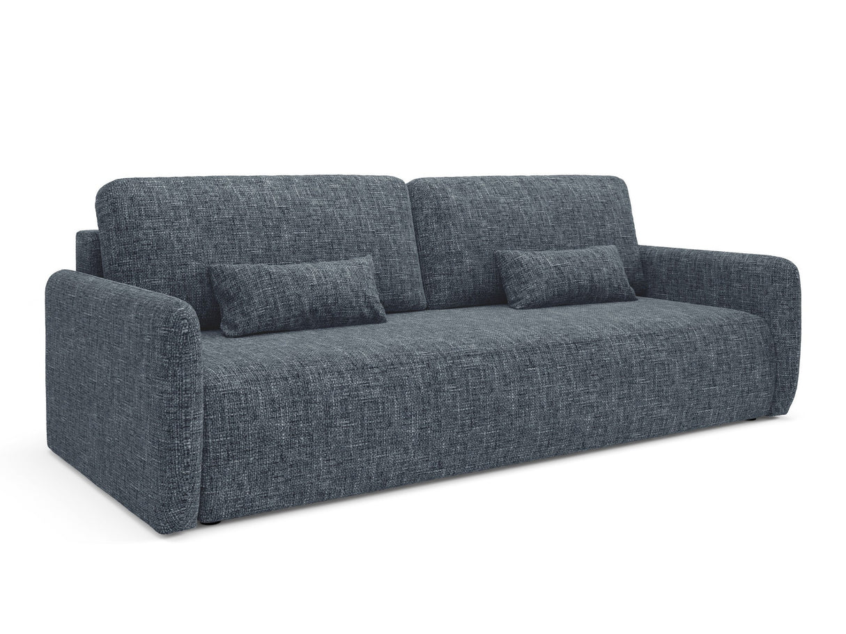 Sofa lova 605922