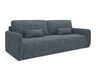 Sofa lova 605922