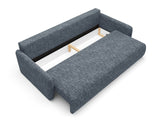 Sofa lova 605922