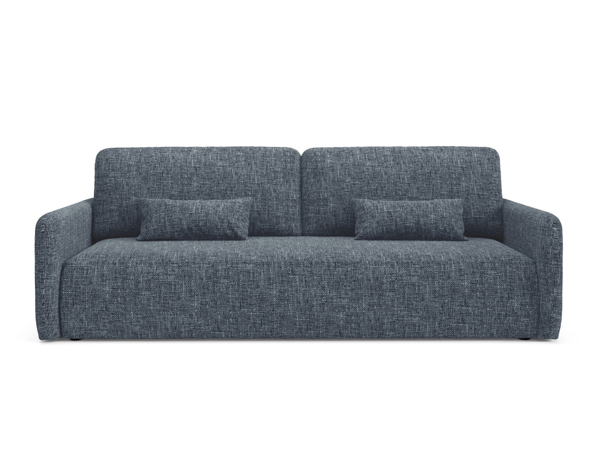 Sofa lova 605922