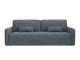 Sofa lova 605922