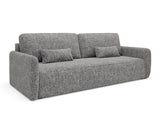 Sofa lova 605922