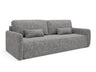 Sofa lova 605922