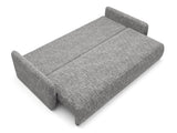 Sofa lova 605922