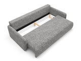 Sofa lova 605922