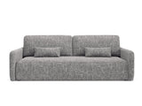 Sofa lova 605922