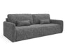Sofa lova 605922