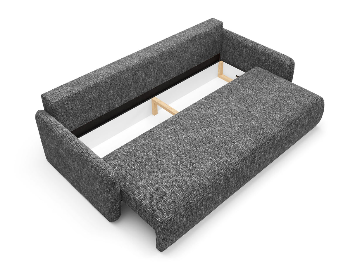 Sofa lova 605922