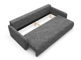 Sofa lova 605922