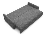Sofa lova 605922