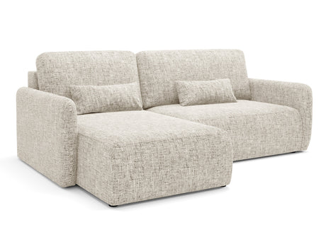 Minkštas kampas 605935