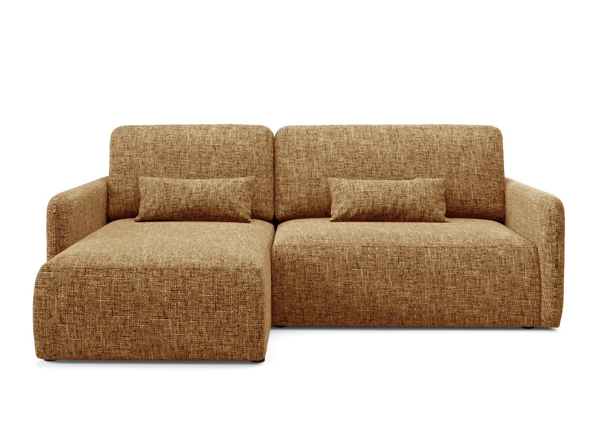 Minkštas kampas 605935