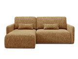 Minkštas kampas 605935